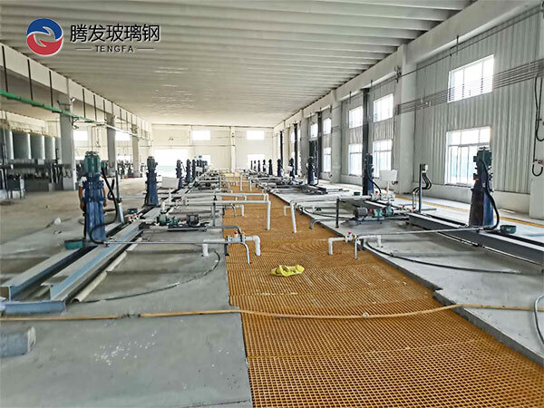 反應釜，攪拌罐