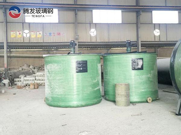 反應釜，攪拌罐